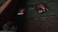 Grand Theft Auto 4 Screenshot 2024.11.21 - 22.07.31.54.png