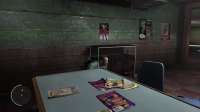 Grand Theft Auto 4 Screenshot 2024.11.21 - 22.06.20.25.png