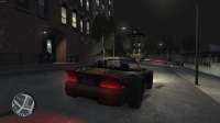 Grand Theft Auto 4 Screenshot 2025.04.05 - 16.11.43.56.png