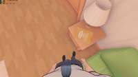 Screenshot108.png