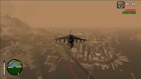 Grand Theft Auto San Andreas 2025.08.02 - 14.36.11.29.mp4