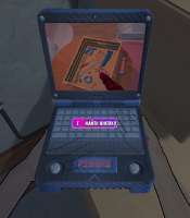 17526942136001.png