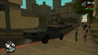 Grand Theft Auto San Andreas 2025.08.02 - 14.44.39.30.mp4