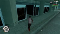 Grand Theft Auto  San Andreas 2025.08.02 - 14.55.05.33.mp4