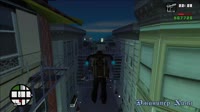 Grand Theft Auto  San Andreas 2025.08.02 - 15.00.48.36.mp4