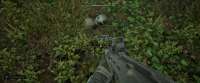 S.T.A.L.K.E.R. 2 Heart of Chornobyl Screenshot 2025.08.02 - 15.05.49.57.png