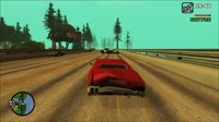 Grand Theft Auto  San Andreas 2025.08.02 - 12.08.04.12.mp4