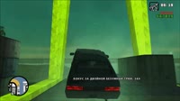 Grand Theft Auto  San Andreas 2025.08.02 - 12.52.09.23.mp4