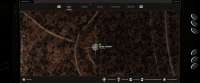 S.T.A.L.K.E.R. 2  Heart of Chornobyl Screenshot 2025.08.02 - 12.41.48.22.png