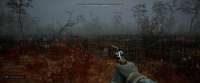 S.T.A.L.K.E.R. 2  Heart of Chornobyl Screenshot 2025.08.02 - 13.42.55.36.png