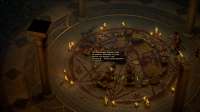 Pathfinder Wrath of the Righteous Screenshot 2025.08.02 - 20.41.57.86.png