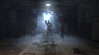 Metro 2033 Screenshot 2025.08.02 - 11.17.28.38.png