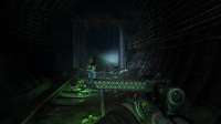 Metro 2033 Screenshot 2025.08.02 - 12.07.58.27.png