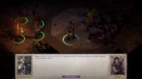 Pathfinder  Wrath of the Righteous Screenshot 2025.08.02 - 20.58.13.90.png
