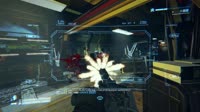 Aliens  Colonial Marines 2025.08.02 - 19.28.58.15.mp4