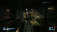 Aliens  Colonial Marines Screenshot 2025.08.02 - 18.53.19.30.png