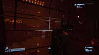 Aliens  Colonial Marines Screenshot 2025.08.02 - 19.10.32.18.png
