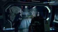 Aliens  Colonial Marines Screenshot 2025.08.02 - 18.39.21.75.png