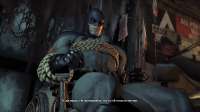 Batman Arkham City (32-bit, DX9) 02.08.2025 204052.png