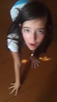17416040915512.mp4