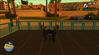 Grand Theft Auto San Andreas 2025.07.30 - 10.19.02.06.mp4