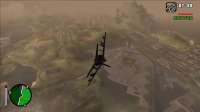 Grand Theft Auto  San Andreas Screenshot 2025.08.02 - 14.37.26.51.png