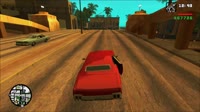 Grand Theft Auto  San Andreas 2025.08.02 - 12.07.30.11.mp4