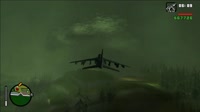 Grand Theft Auto San Andreas 2025.08.02 - 14.33.59.28.mp4