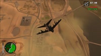 Grand Theft Auto  San Andreas 2025.08.02 - 14.36.11.29.mp4
