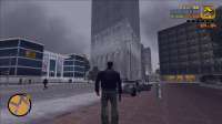 Grand Theft Auto 3 Screenshot 2025.03.20 - 18.34.09.27.png