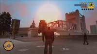 Grand Theft Auto 3 Screenshot 2025.02.07 - 21.16.08.50.png