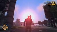 Grand Theft Auto 3 Screenshot 2025.02.13 - 21.42.38.37.png