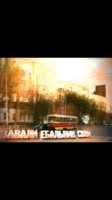 7533142288734719237.mp4