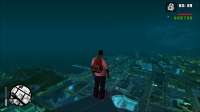 Grand Theft Auto  San Andreas Screenshot 2025.08.01 - 00.27.45.28.png