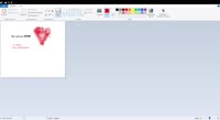 Безымянный - Paint 2025-08-03 00-28-26.mp4