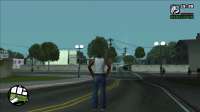 Grand Theft Auto San Andreas Screenshot 2025.07.28 - 20.23.26.46.png