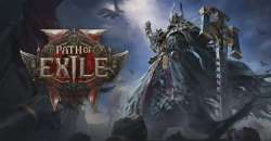 Path-of-exile-2-early-access-1.webp