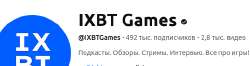 Screenshot 2025-08-02 at 16-08-28 IXBT Games - YouTube.png