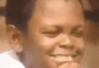 11111111.mp4
