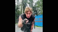 17539827203330.mp4