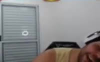 .mp4