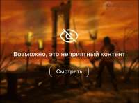 5738ce44-4604-4f2d-8d37-a3e134f26eab.jpg