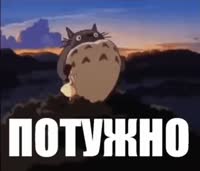output-onlinegiftools (2).gif.mp4