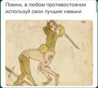17400289458510.jpg