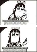 1754411479046.png