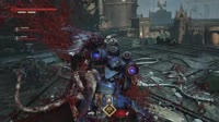 Warhammer 40000  SPACE MARINE 2 2025.03.20 - 01.03.46.01.mp4