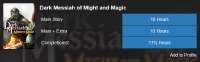 Screenshot 2025-08-03 at 16-13-37 Search HowLongToBeat.png
