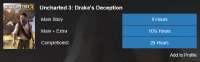 Screenshot 2025-08-03 at 16-13-29 Search HowLongToBeat.png
