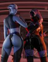 galaticbootyfor212watchersbyenvlightddzby7d.jpg