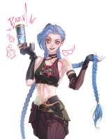 Jinx-9016637.jpg